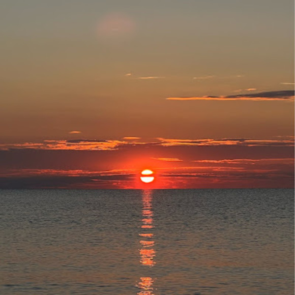 Meet your Posher, Jessica - Picture 1 of 1